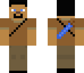 explorer