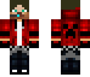 steve 4