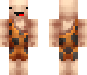 derpy caveman edit