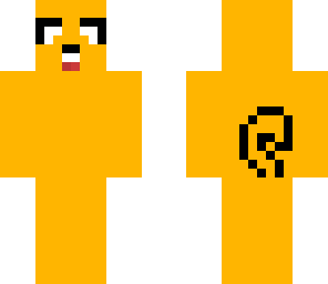jake the dog -aventure time collection-