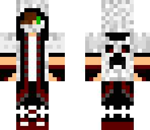 assasin