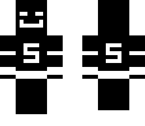 happy robot 47