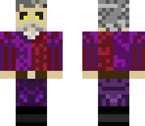 sheogorath deadric prince of madness
