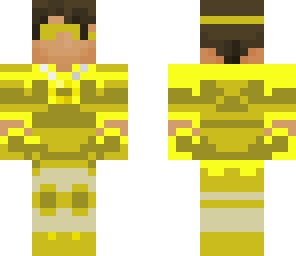 budderdoesminecraft