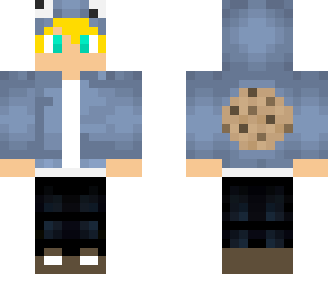 blonde remake