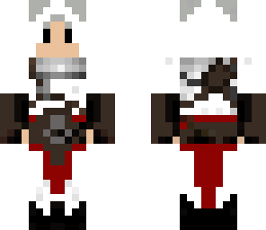 altair
