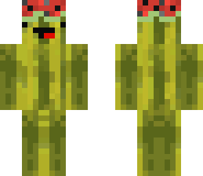 derpy watermelon