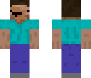 hero-derp