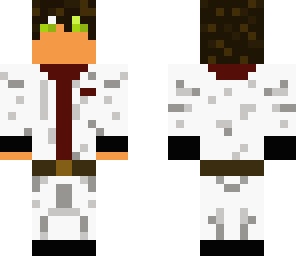 lord_tim5