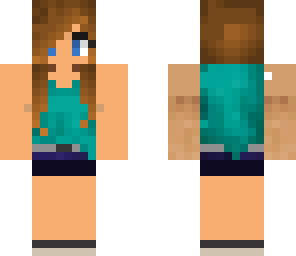 steve girl edit
