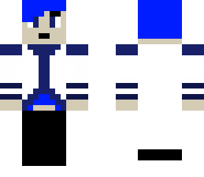 vocaloid kaito