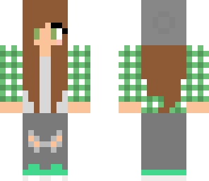 hipster 