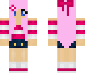 super kawaii