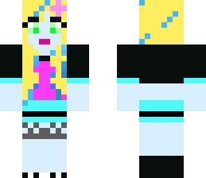 lagoona blue 1