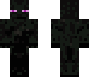 enderman
