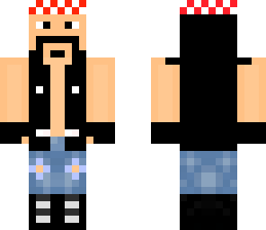 klodexgamer_