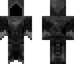 grim reaper