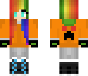 nsm