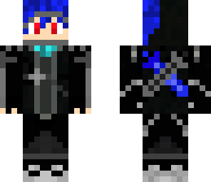 epic skin elfulus980 permanent