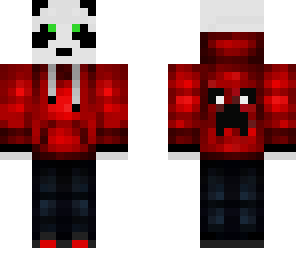 krator