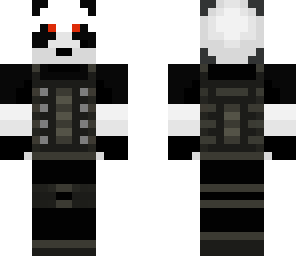 krator 007