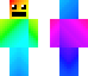rainbowz