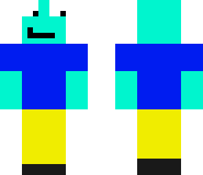 vidzdoesgaming