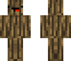 derpy tree