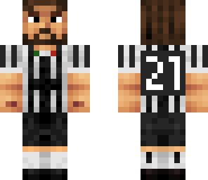 pirlo-juventus