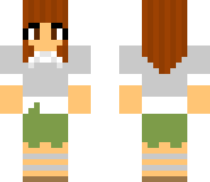 courtney -total drama collection-