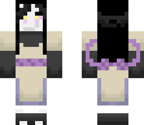 orochimaru