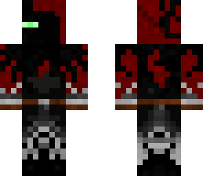 ender mage