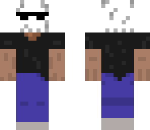 red bonus skin