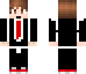 bajan canadian with style