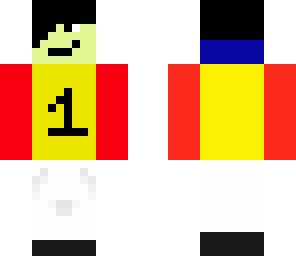 cool dude upataded