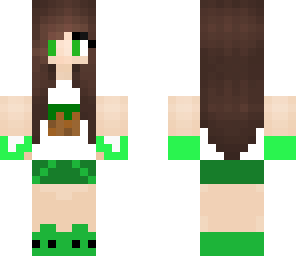 djpixelxd's request