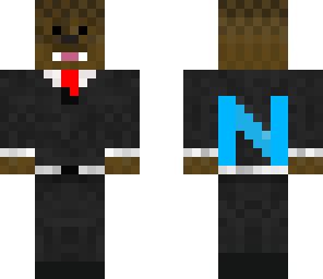 bacca_chewdoesmc