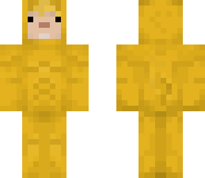jake suit
