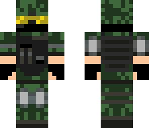 spec ops forest camo