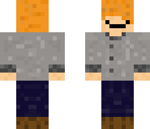 jj