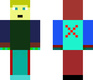 ninja_assassin