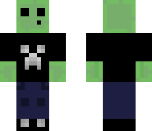 slime