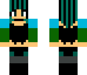 gwen -total drama-