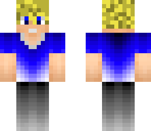 aerospank