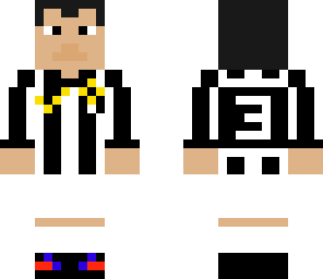 chiellini