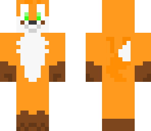 karishad