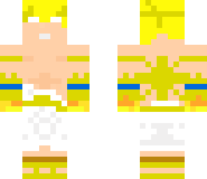 greek god apollo