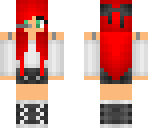 i just edited  this off a skin i edited earlyer