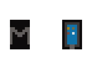 minephone
