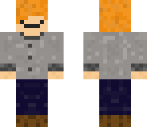 jj